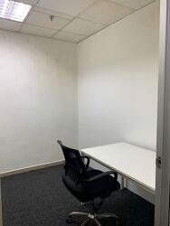 Golden Sultan Plaza (D7), Office #558441961